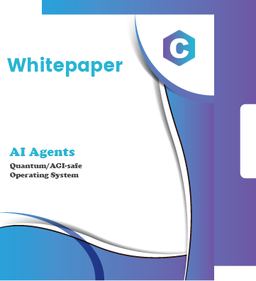 whitepaper